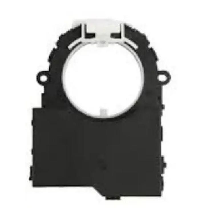 

original Steering Angle Sensor For Camry 2.5L 3.5L 2013 89245-06050 8924506050 high quality