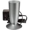 Lampe à lave - Lampe magma - Rétro - 34 cm - Décorative - Intérieur
