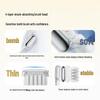 LAIFEN SE Sonic Electric Toothbrush CN plug (adapter included)