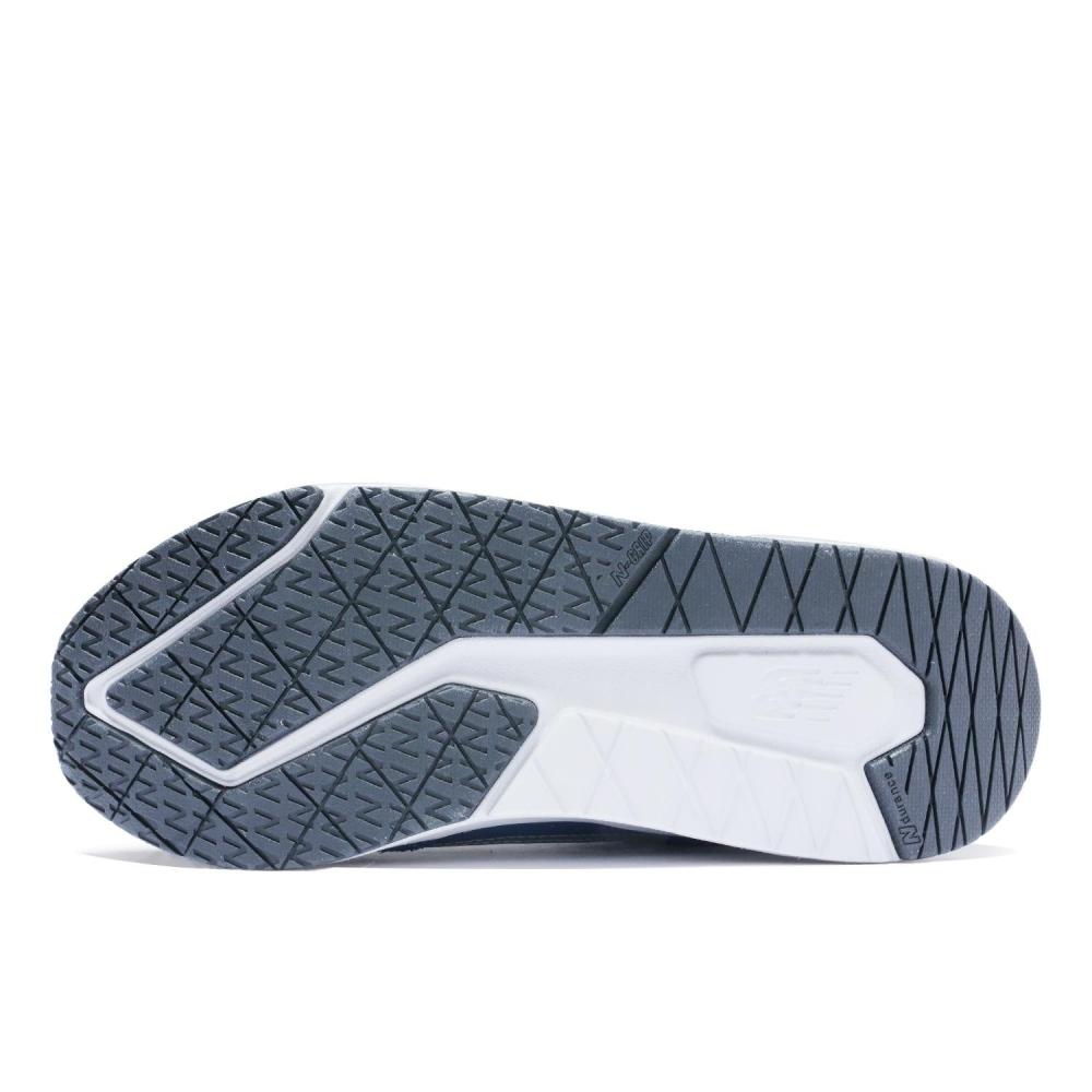 New Balance Ua950 Navy Cd1 