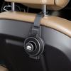 Jimny Car Storage Hooks for JIMNY Nomad JC74 JB64 Includes Drink Smartphone Headrest and Seat Convenient Car Accessories for Rear Seat Storage and