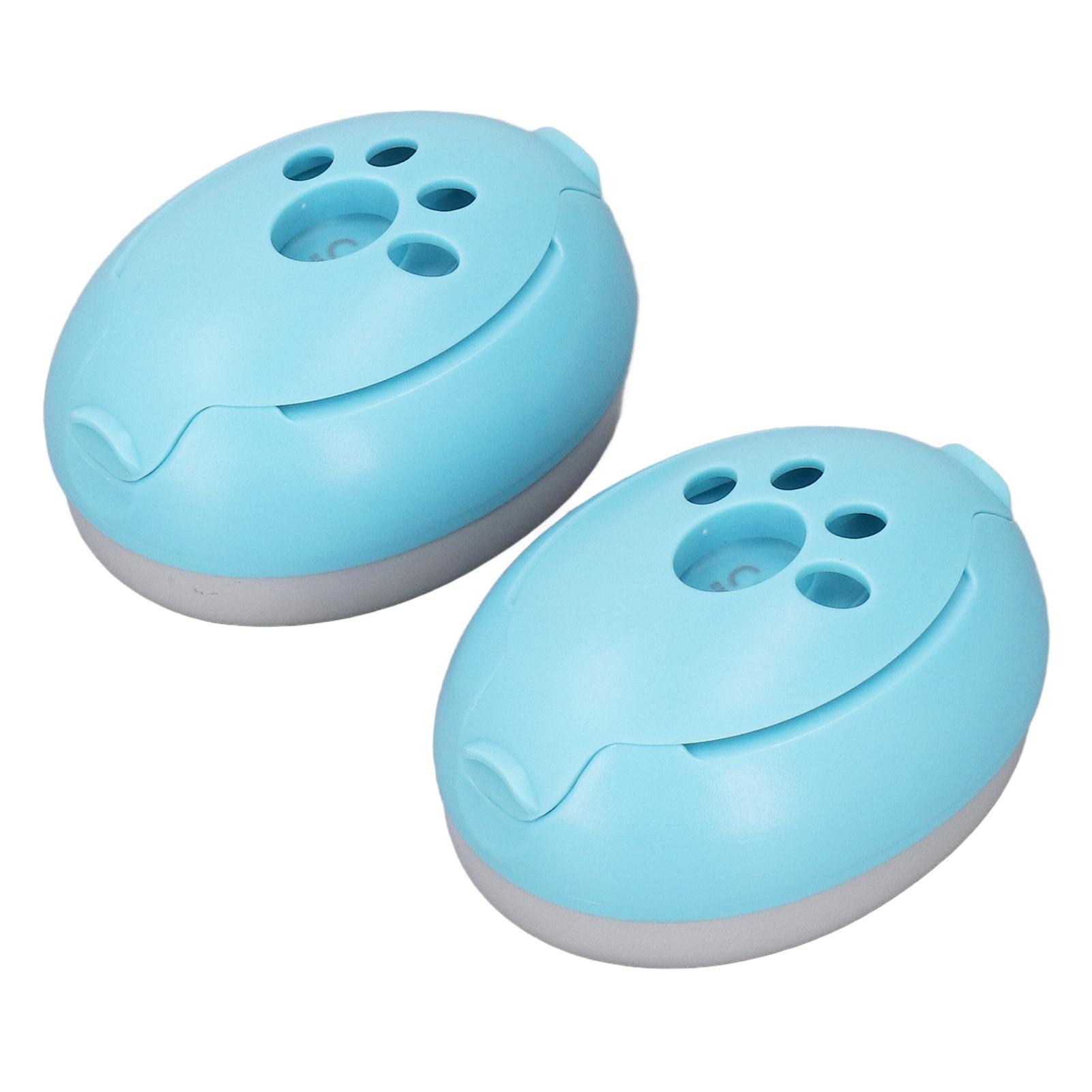 

Детские шумоподавляющие защитные наушники с регулируемой мягкой повязкой на голове, блокирующие звук, детские наушники