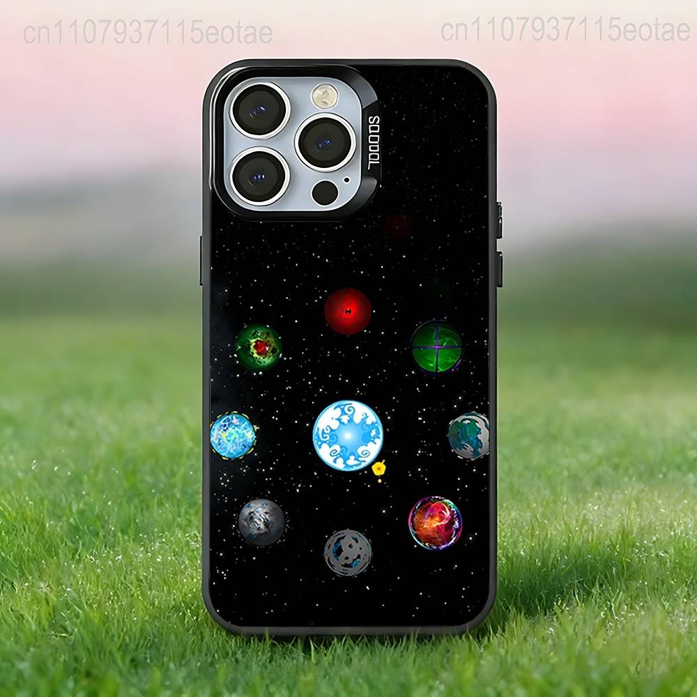 

H-Homestucks T-Trolls смешной чехол для телефона для iPhone 17,16,15,14,13,12,11,Pro,Max,Plus,E,Air,Mini Черный ТПУ IMD чехол iPhone17promax