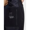 Down Jacket Tommy Hilfiger MW0MW33958 Blue Regular Fit