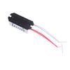 Ac 220V To 12V 20-35W Led Lighting Halogen Lamp Electronic Transformer