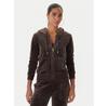 Sudadera Juicy Couture Robertson