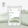 Centella Asiatica Soft Mask Powder with Rose & Chamomile - 1000g, Professional Beauty Salon Use