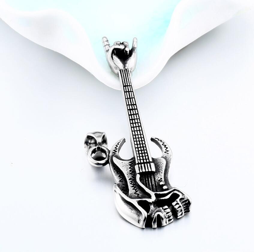 

Серьги из циркония