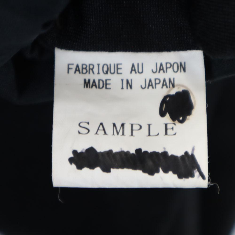 Y's made in Japan No color Blouson black Jackets Jerseys Men's Used