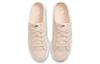 Nike Court Legacy Mule 'Pearl White' para Mujer DB3970-200