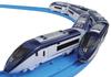 Plarail Advance Keisei Skyliner AS-12