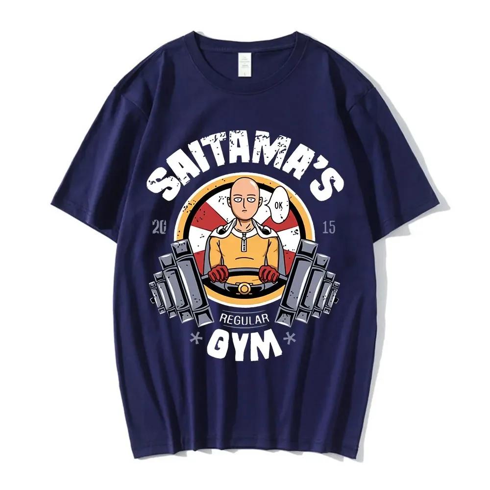 2026 Funny Japanese Anime Cartoon Tshirt For Unisex Fashionablesimplecomfortable Tshirtcasual Shortsleeved Shirtstreetwear