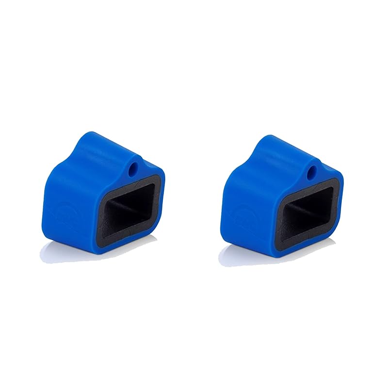 

[OWC direct management] OWC ClingOn (OWC Thunderbolt 3 / Thunderbolt 4 USB Type-C cable for connector Stabilizer to prevent cables from coming off (2