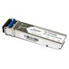 1.25G SFP Gigabit Fiber Optic Transceiver
