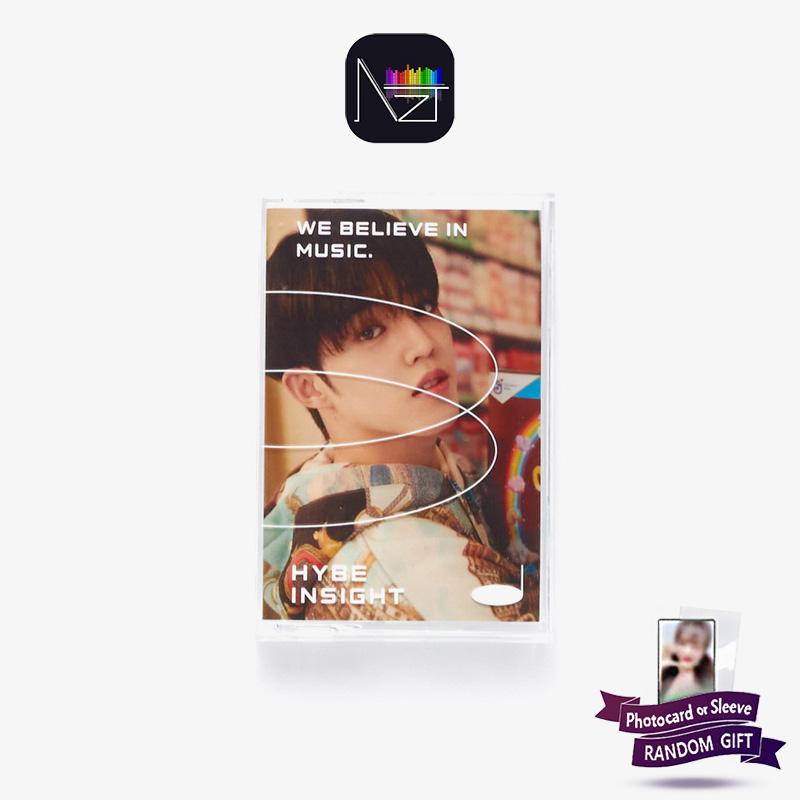 

[WEVERSESHOP 2023, Черная пятница] СЕМНАДЦАТЬ : Набор фотокарточек (СЕМНАДЦАТЬ)