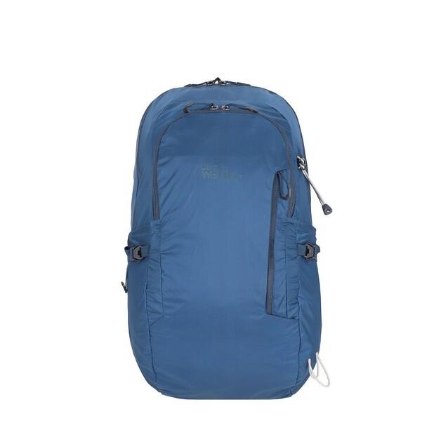 

Рюкзак Jack Wolfskin 250599 One Size
