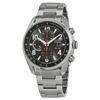 CITIZEN Chandler CA0368-56E Chronograph Eco-Drive Men's