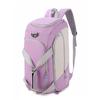 TS JYL laptop bag,3-Way Gym Bag Wet Dry Separation Travel Backpack Custom Logo Duffel