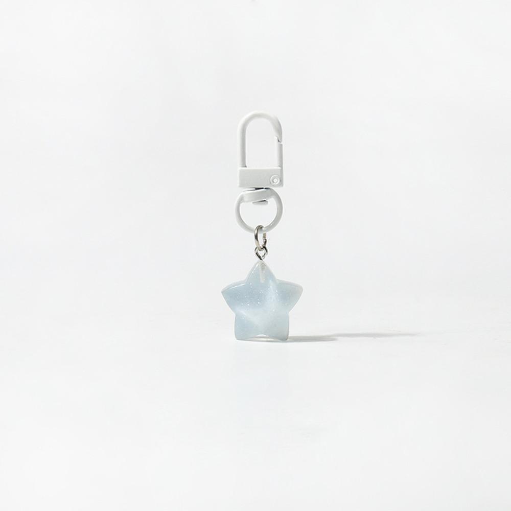 High Quality Waterproof Pencil Case Large Capacity Multifunctional Pen Bag Stationery Pouch Students