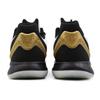New Nike Kyrie Flytrap 2 Ep 'Metallic Gold White' AO4438-170