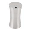 Stainless Steel Toothpick Holder Portable and Convenient Box for Home Restaurant, Hotel, Elegant Design with Excellent Space Saving Container