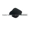 Front Bumper Tow Hook Cover for Lincoln MKZ 2016 (Model DP5Z17A900AAPTM)