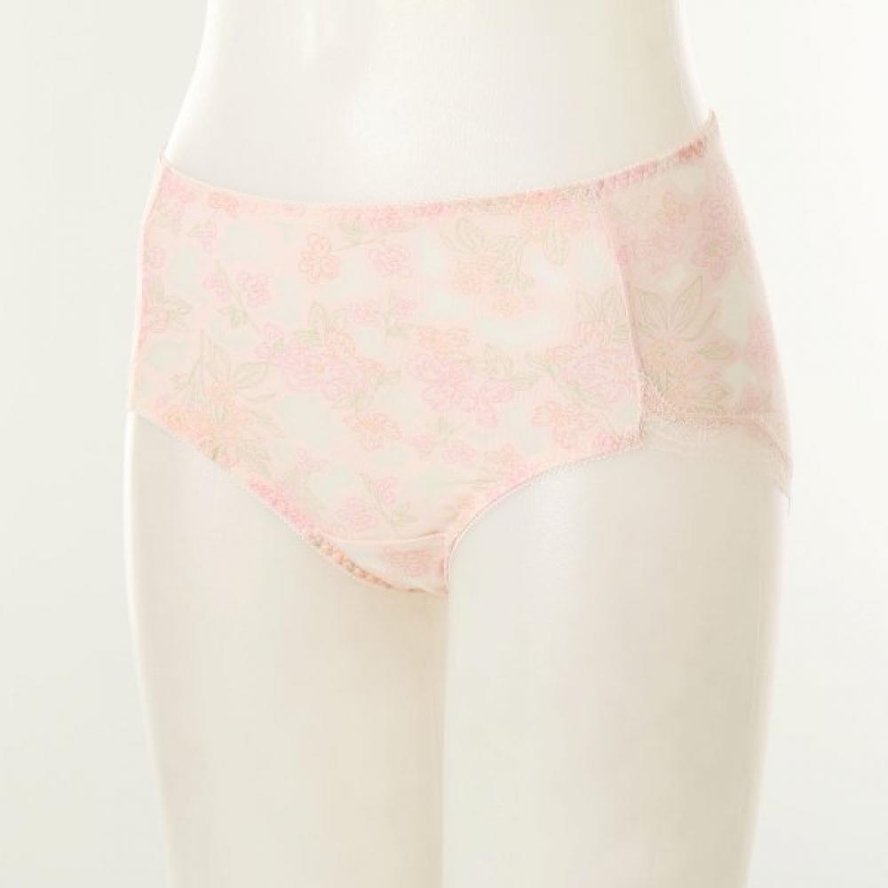 Wacoal Kadın S Kısa Külot Wlgc620t