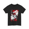 Camiseta Unissex Ultimate Vampire nova, Camiseta Anime Hellsing, camiseta gráfica Todos os Tamanhos