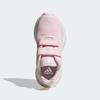 adidas Tensaur Run Clear Pink Core White (GS)