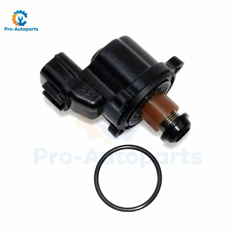 MD628119 For Mitsubishi Chrysler Dodge Outlander Idle Air Control Valves Control