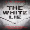 The White Lie by J.G. Kelly Paperback Book 9781529357875