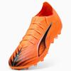 Puma Ultra 6 Match Mg 108519 03