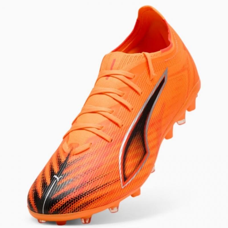 Puma Ultra 6 Match Mg 108519 03