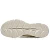 Anta Mesh Cushioning Slip Resistant Abrasion Resistant Breathable Lightweight Low Top Running Shoes Men's 912225571-3