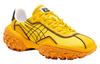 ONITSUKA TIGER Endactus 6 X Street Fighter 6 Scarpe 'Tai Chi Giallo' 1183B744-750