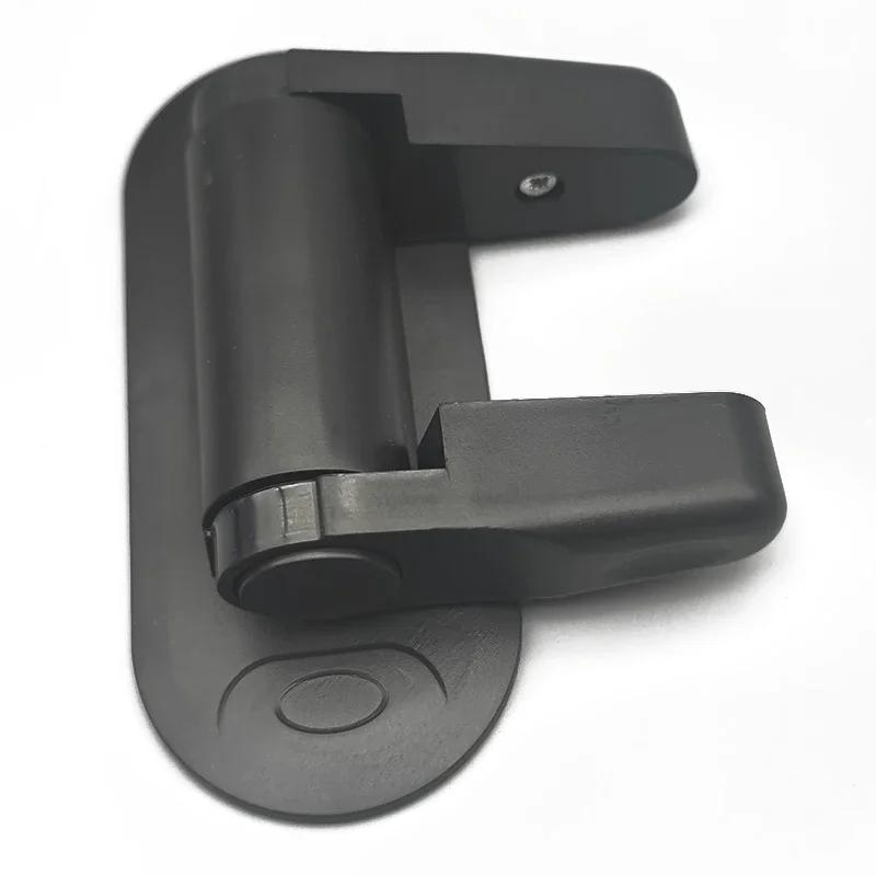 

Детский замок безопасности без перфорации, противовращающийся, противоугонный, дверной замок без шва, многофункциональный