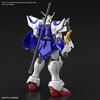 HG New Mobile Report Gundam W Shenlong Gundam Maßstab 1/144 farbcodierter Plastikmodellbausatz