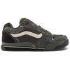 Vans Rowley XLT LX Off Road Pack - Gunmetal - VN000CQF2VM