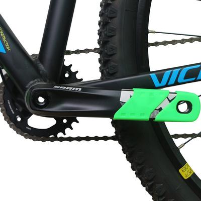 Pezzi di ricambio per biciclette – Altri pezzi di ricambio per biciclette