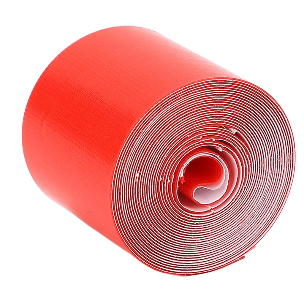 2pcs Cycle Rim Liner 77.95in Length Puncture Proof High Pressure Tire Rim Tape for Mountain Road Cyc