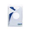 Yonex Badminton Sports Towel