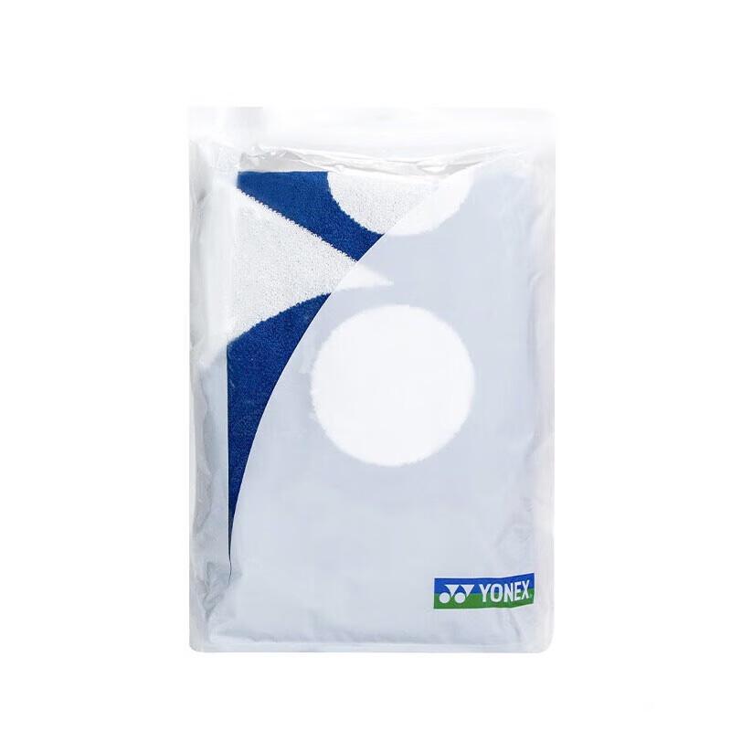 Yonex Badminton Sports Towel
