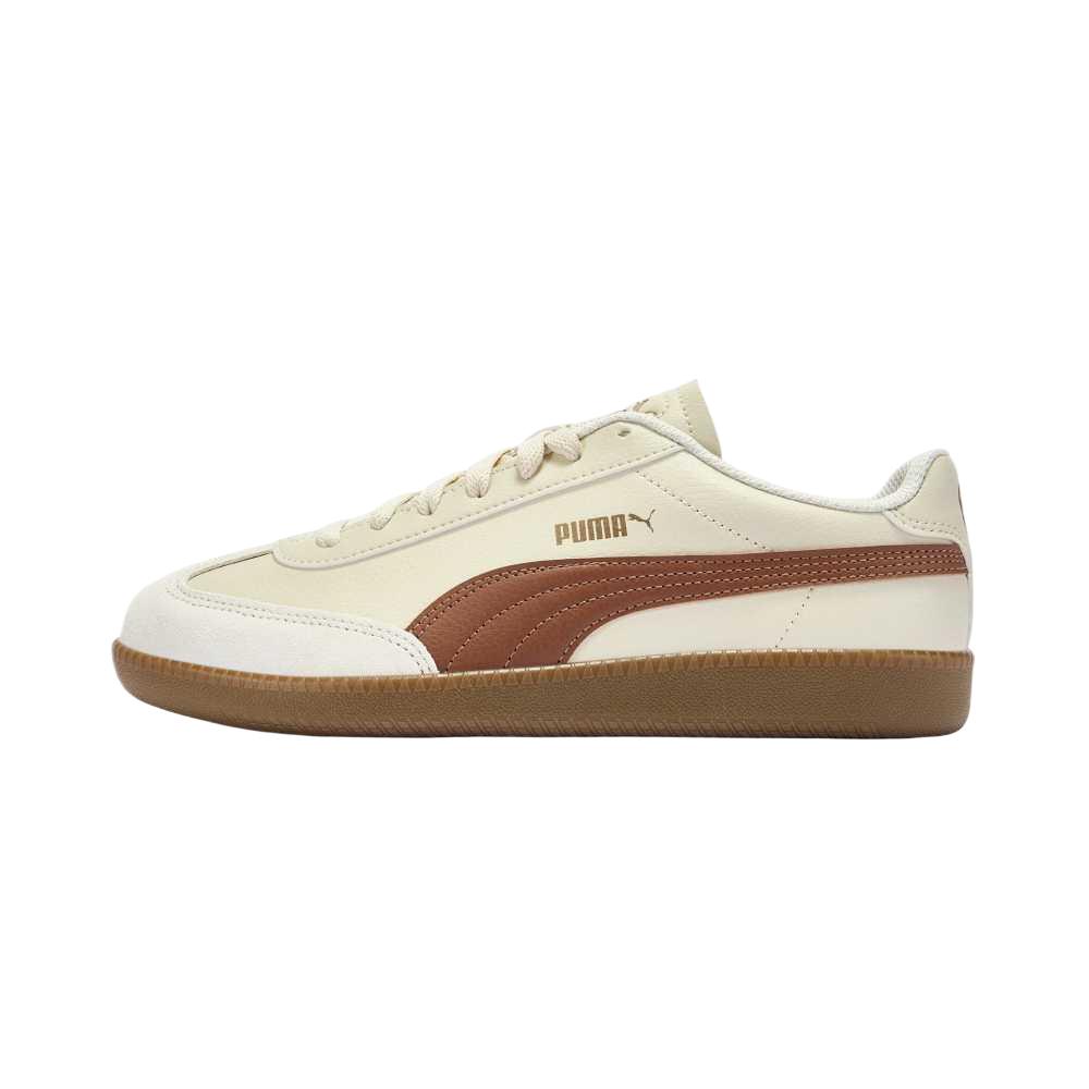 PUMA 9 T Low top German Army Trainers Men s 398174-27 41