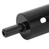 Hole Drill Bit   Meterial Marble Ceramic Tiles Sintered Hole Opener Bench Drilling Tool