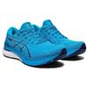 Asics Gel Kayano 29 2E Wide Island Blue Men Sneakers White 1011B470-402