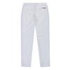 MARTINE GOLF Stretch Golf Pants_White