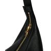Eco Fortune Bag L 9107956 90000