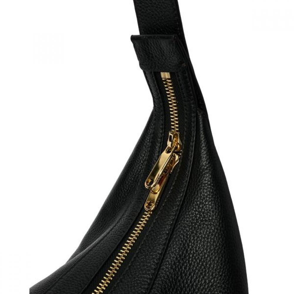 Eco Fortune Bag L 9107956 90000