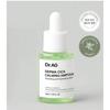 Dr.AG Derma Cica Calming Ampoule 35ml