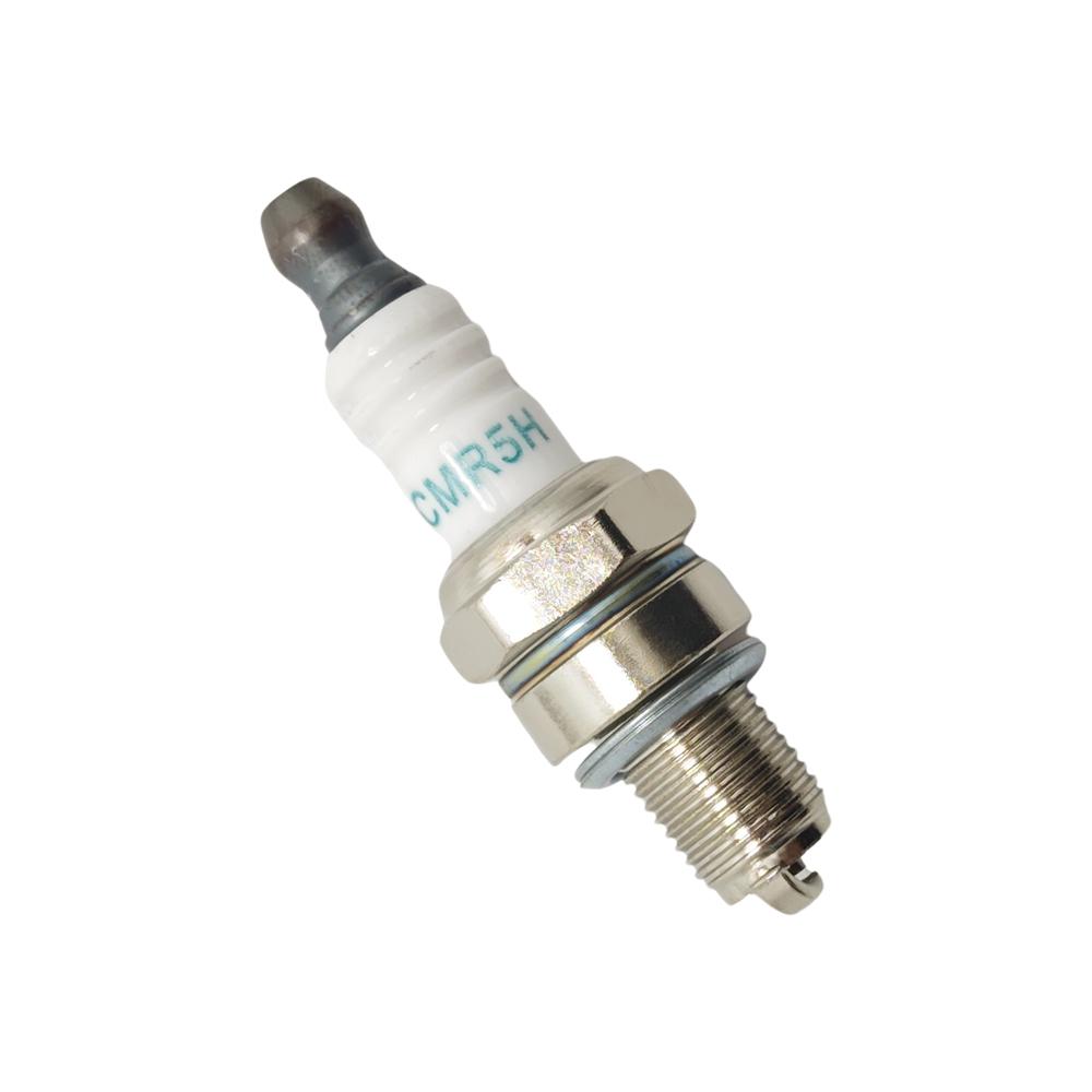 Trimmer Air Fuel Filter Spark Plug Kit For Stihl FS90 FS100 FS110 FS130 4 Mix Brush Cutter Engine Replace Part 4180 120 1800